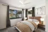 4 Dormie Place, Tewantin, Qld 4565-Image