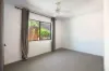 4 Dormie Place, Tewantin, Qld 4565-Image