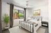 4 Dormie Place, Tewantin, Qld 4565-Image
