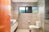 4 Dormie Place, Tewantin, Qld 4565-Image