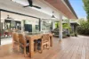 4 Dormie Place, Tewantin, Qld 4565-Image