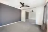 4 Dormie Place, Tewantin, Qld 4565-Image