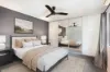 4 Dormie Place, Tewantin, Qld 4565-Image