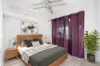 4 Dormie Place, Tewantin, Qld 4565-Image