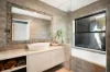 4 Dormie Place, Tewantin, Qld 4565-Image