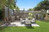4 Dormie Place, Tewantin, Qld 4565-Image