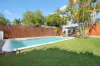 4 Dormie Place, Tewantin, Qld 4565-Image