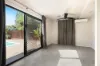 4 Dormie Place, Tewantin, Qld 4565-Image