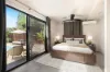 4 Dormie Place, Tewantin, Qld 4565-Image