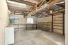 4 Dormie Place, Tewantin, Qld 4565-Image