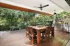 4 Dormie Place, Tewantin, Qld 4565-Image