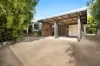 4 Dormie Place, Tewantin, Qld 4565-Image