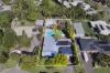 4 Dormie Place, Tewantin, Qld 4565-Image
