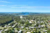 4 Dormie Place, Tewantin, Qld 4565-Image