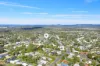 4 Dormie Place, Tewantin, Qld 4565-Image