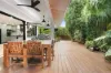 4 Dormie Place, Tewantin, Qld 4565-Image