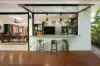 4 Dormie Place, Tewantin, Qld 4565-Image