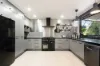 4 Dormie Place, Tewantin, Qld 4565-Image