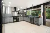 4 Dormie Place, Tewantin, Qld 4565-Image