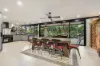 4 Dormie Place, Tewantin, Qld 4565-Image
