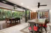 4 Dormie Place, Tewantin, Qld 4565-Image