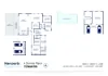 4 Dormie Place, Tewantin, Qld 4565-Floorplan