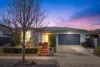 4 Dorrie Crescent, Moncrieff, ACT 2914