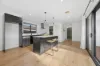 4 Dorrie Crescent, Moncrieff, ACT 2914-Image