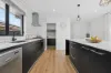 4 Dorrie Crescent, Moncrieff, ACT 2914-Image