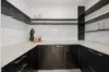 4 Dorrie Crescent, Moncrieff, ACT 2914-Image