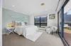 4 Dorrie Crescent, Moncrieff, ACT 2914-Image