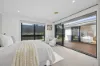 4 Dorrie Crescent, Moncrieff, ACT 2914-Image