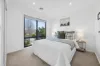 4 Dorrie Crescent, Moncrieff, ACT 2914-Image