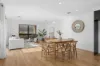 4 Dorrie Crescent, Moncrieff, ACT 2914-Image
