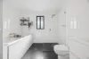 4 Dorrie Crescent, Moncrieff, ACT 2914-Image