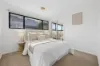 4 Dorrie Crescent, Moncrieff, ACT 2914-Image