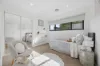 4 Dorrie Crescent, Moncrieff, ACT 2914-Image