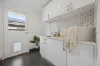 4 Dorrie Crescent, Moncrieff, ACT 2914-Image
