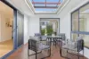 4 Dorrie Crescent, Moncrieff, ACT 2914-Image