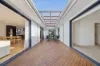 4 Dorrie Crescent, Moncrieff, ACT 2914-Image