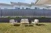 4 Dorrie Crescent, Moncrieff, ACT 2914-Image