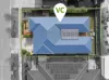 4 Dorrie Crescent, Moncrieff, ACT 2914-Image