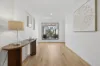 4 Dorrie Crescent, Moncrieff, ACT 2914-Image