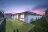 4 Dorrie Crescent, Moncrieff, ACT 2914-Image
