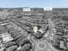 4 Dorrie Crescent, Moncrieff, ACT 2914-Image