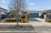 4 Dorrie Crescent, Moncrieff, ACT 2914-Image