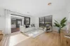 4 Dorrie Crescent, Moncrieff, ACT 2914-Image