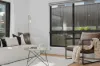 4 Dorrie Crescent, Moncrieff, ACT 2914-Image