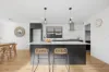 4 Dorrie Crescent, Moncrieff, ACT 2914-Image