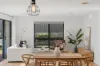 4 Dorrie Crescent, Moncrieff, ACT 2914-Image